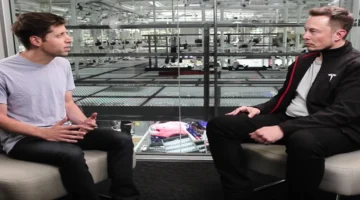 5 عادات تحولك إلى إيلون ماسك الثاني في 2025